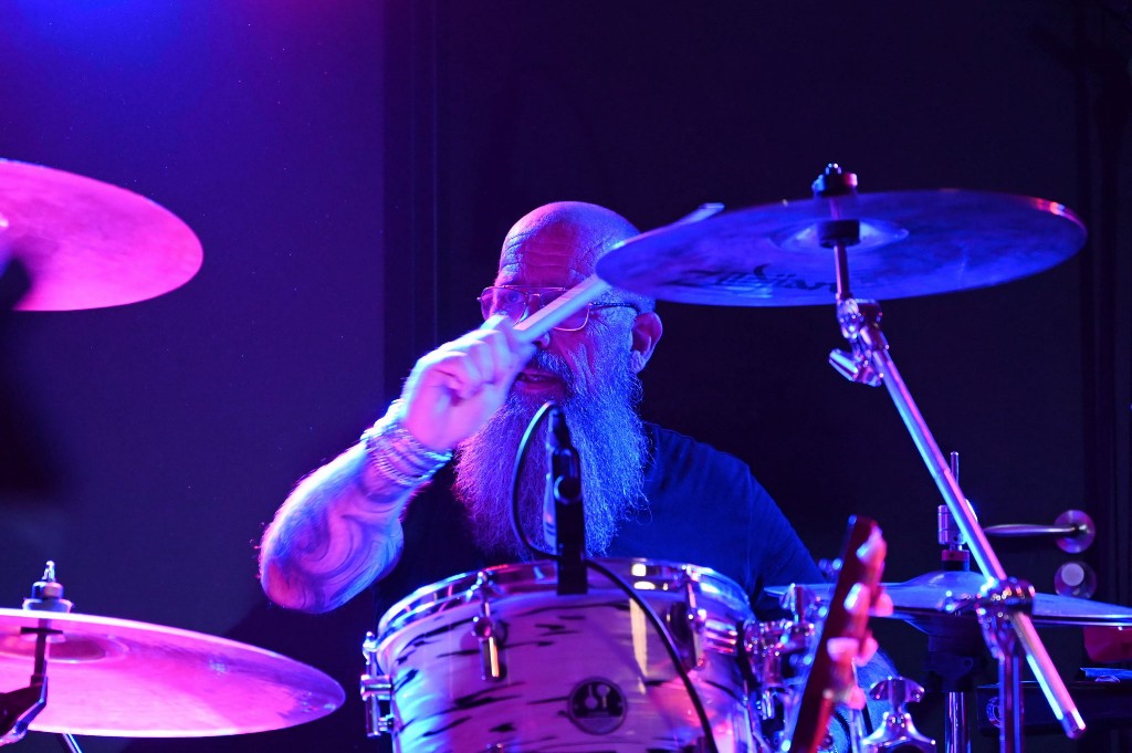 ../Images/10 jaar Ro's Barbershop 260.jpg